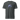 Blue Dolphin: SL Legends Unisex T-Shirt