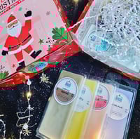 Wax Melt Gift Set
