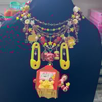 Image 3 of I’m Loving It