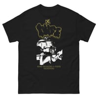 Image 2 of KNIFE T-shirt