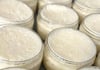 Sea Moss Body Scrub