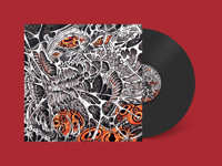 Image 3 of BODYBAG - As It Ferments…