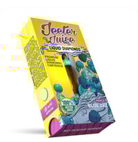 Image 2 of Jeter Juice Liquid Diamond