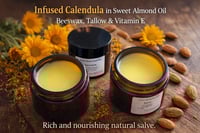 Image 1 of “Botanical Skin Repair Salve”