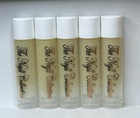 Image 1 of Healed Lip Butter