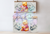 **PREORDER** Bear & Piglet