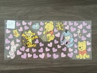 Image 17 of disney decals 