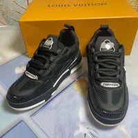 Image 18 of UNISEX PRESS STAR RUNNERS