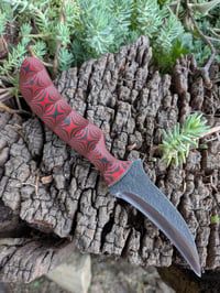 Image 1 of SCYTHE #3