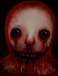 Image 1 of sweet pea