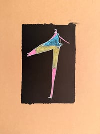 Image 2 of Untitled 54