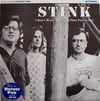 Stink – I Don't Want Anything That You've Got 7”