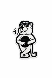 Image 5 of Spring ‘26 - Sticker Pack