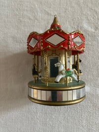 Image 13 of Ornements de Noël