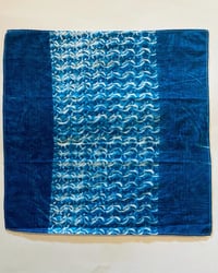 Image 3 of Chainmail Handkerchief