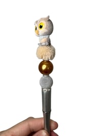 Image 4 of Owl Pen