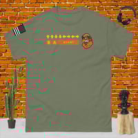 Image 7 of Code Hellfish Lives