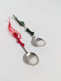 Image 1 of Fran Buxton Decorations