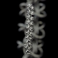 Image 3 of Thorn Choker