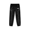 RTTO “Arabic” Logo Track Pant in Classic