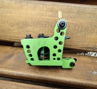 Image 10 of Mini micro Liner's & Shader/ Packers 