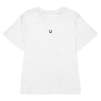 Image 1 of LUCKY HORSESHOE T