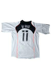 Image 2 of Valencia CF Di Vaio 04-05 Nueva
