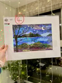 Image 4 of A4 prints