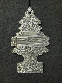 Image 2 of Obs gmc front/back view