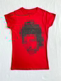 Image 1 of BOB DYLAN #2