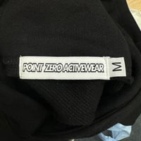 Image 4 of S25 Premium Hoodie Blue