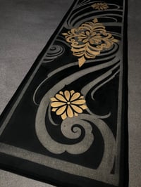 Image 1 of BANNERELLE 3