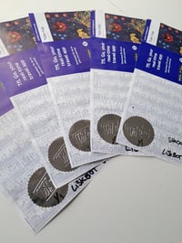 Image 5 of London Tube Map