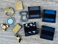 Image 1 of TACTICAL NANO PROTO