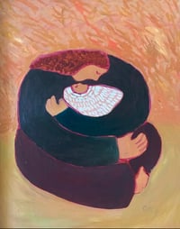 Image 1 of Morning Light