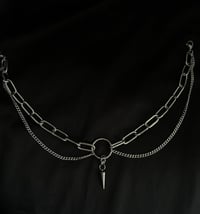 Image 1 of Spite Choker
