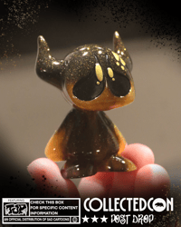 Image 4 of “GLITZ”