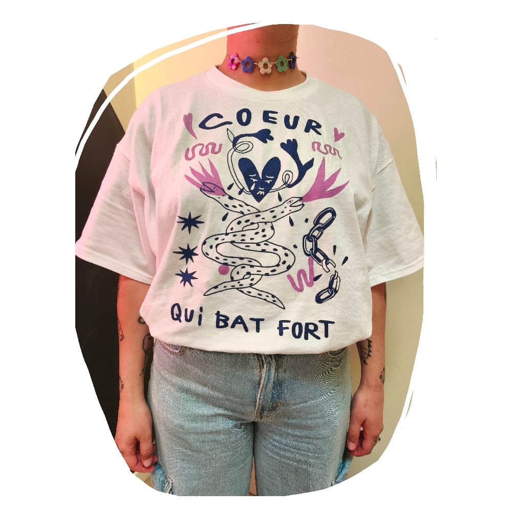  T-SHIRTS SOLDÉS PETITS DÉFAUTS 💜💜💜