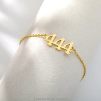 Image 3 of The BeliEF | Bracelets