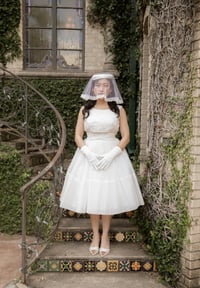 Image 2 of 1960s Blanca Mini