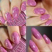 Image 9 of Bubblegum Brawl