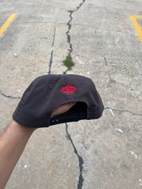 Image 2 of Sauron Atonal Hat