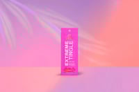 Image 2 of 2B TANNED SACHETS