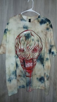 Image 2 of Chatterer