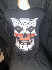 Image 1 of MISFORMERS T-Shirt