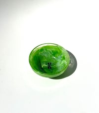 Image 2 of H BOWL #1