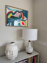 Image 2 of Evolution #2