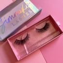 Image 2 of Loyal To Me Lash