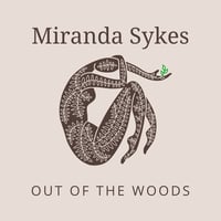 Out Of The Woods *DELUXE*