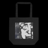 Image 1 of TOTE BAG